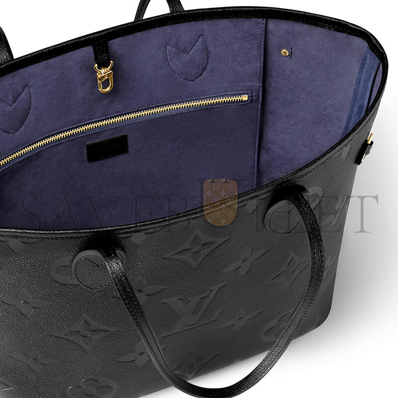 l0vis Vvtt0n master neverfull mm m45685 (31*28*14cm)
